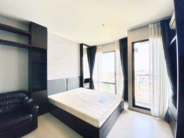 ให้เช่า-rhythm-อโศก-ริทึ่ม-อโศก-ใกล้-mrt-สถานีพระราม-9