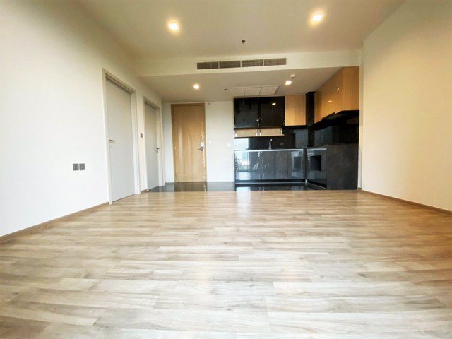 ขาย-the-line-jatujak-mochit-ใกล้-bts-หมอชิต-และ-brt-จตุจักร-ห้องใหม่