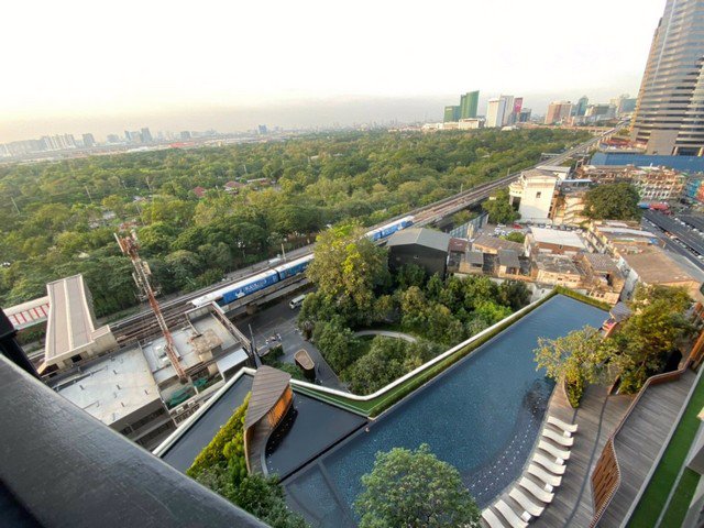 ขาย-the-line-jatujak-mochit-ใกล้-bts-หมอชิต-และ-brt-จตุจักร-ห้องใหม่