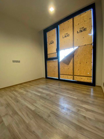 ขาย-the-line-jatujak-mochit-ใกล้-bts-หมอชิต-และ-brt-จตุจักร-ห้องใหม่