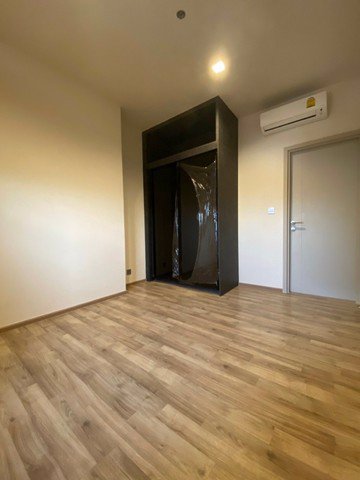 ขาย-the-line-jatujak-mochit-ใกล้-bts-หมอชิต-และ-brt-จตุจักร-ห้องใหม่