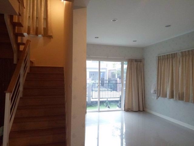 ให้เช่าบ้านเดี่ยว-เดอะ-แพลนท์-กาญจนาภิเษก-บางใหญ่-ใกล้-สถานีรถไฟฟ้า-คลองบางไผ่