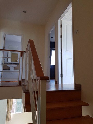 ให้เช่าบ้านเดี่ยว-เดอะ-แพลนท์-กาญจนาภิเษก-บางใหญ่-ใกล้-สถานีรถไฟฟ้า-คลองบางไผ่