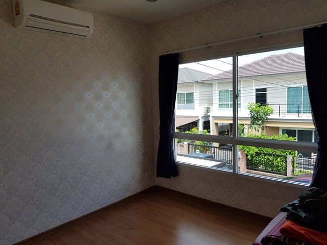 ให้เช่าบ้านเดี่ยว-เดอะ-แพลนท์-กาญจนาภิเษก-บางใหญ่-ใกล้-สถานีรถไฟฟ้า-คลองบางไผ่