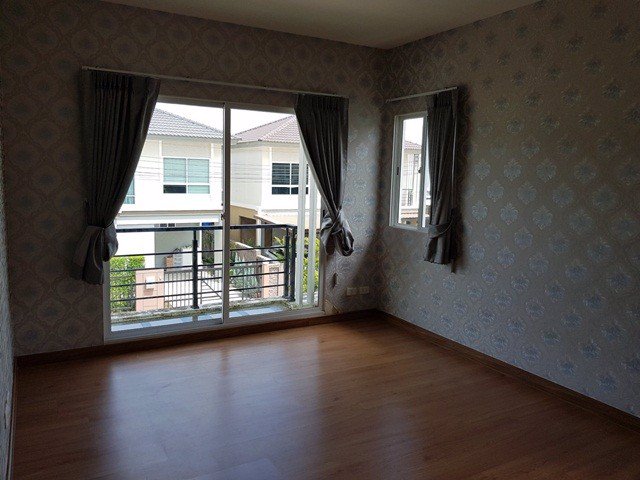 ให้เช่าบ้านเดี่ยว-เดอะ-แพลนท์-กาญจนาภิเษก-บางใหญ่-ใกล้-สถานีรถไฟฟ้า-คลองบางไผ่