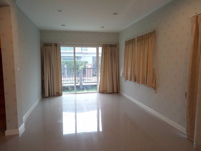 ให้เช่าบ้านเดี่ยว-เดอะ-แพลนท์-กาญจนาภิเษก-บางใหญ่-ใกล้-สถานีรถไฟฟ้า-คลองบางไผ่