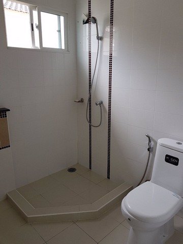 ให้เช่าบ้านเดี่ยว-เดอะ-แพลนท์-กาญจนาภิเษก-บางใหญ่-ใกล้-สถานีรถไฟฟ้า-คลองบางไผ่