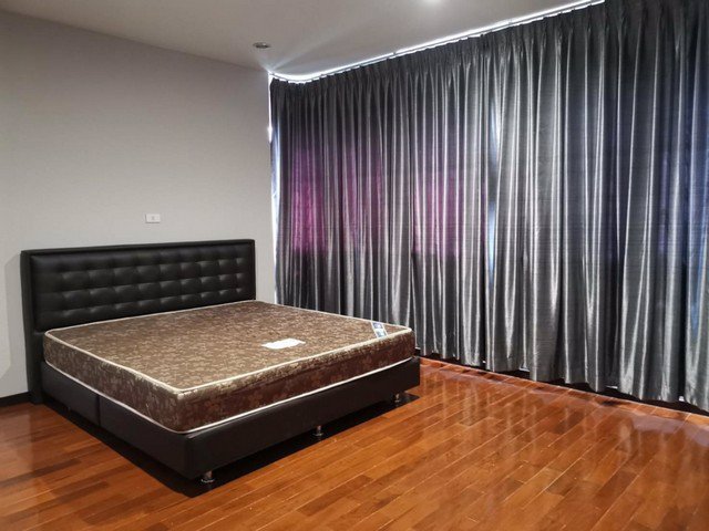 ขายบ้านเดี่ยว-สร้างเอง-อปากเกร็ด-จนนทบุรี-ขนาด-4-นอน-ใกล้รถไฟฟ้าสายสีชมพู