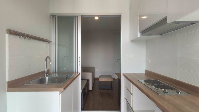 ให้เช่า-คอนโดยูดีไลท์-รัตนาธิเบศร์-u-delight-รัตนาธิเบศร์-ใกล้-mrt-ศูนย์ราชการ-นนทบุรี