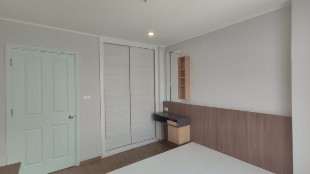 ให้เช่า-คอนโดยูดีไลท์-รัตนาธิเบศร์-u-delight-รัตนาธิเบศร์-ใกล้-mrt-ศูนย์ราชการ-นนทบุรี