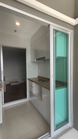 ให้เช่า-คอนโดยูดีไลท์-รัตนาธิเบศร์-u-delight-รัตนาธิเบศร์-ใกล้-mrt-ศูนย์ราชการ-นนทบุรี