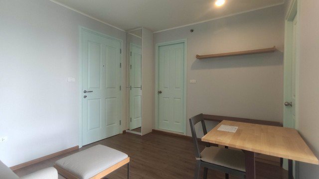 ให้เช่า-คอนโดยูดีไลท์-รัตนาธิเบศร์-u-delight-รัตนาธิเบศร์-ใกล้-mrt-ศูนย์ราชการ-นนทบุรี