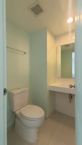 ให้เช่า-คอนโดยูดีไลท์-รัตนาธิเบศร์-u-delight-รัตนาธิเบศร์-ใกล้-mrt-ศูนย์ราชการ-นนทบุรี