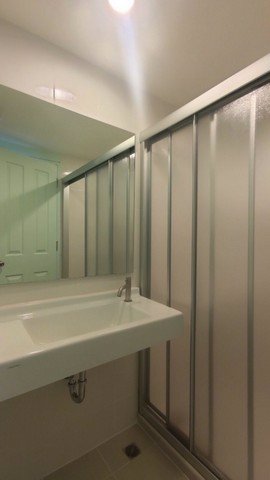 ให้เช่า-คอนโดยูดีไลท์-รัตนาธิเบศร์-u-delight-รัตนาธิเบศร์-ใกล้-mrt-ศูนย์ราชการ-นนทบุรี