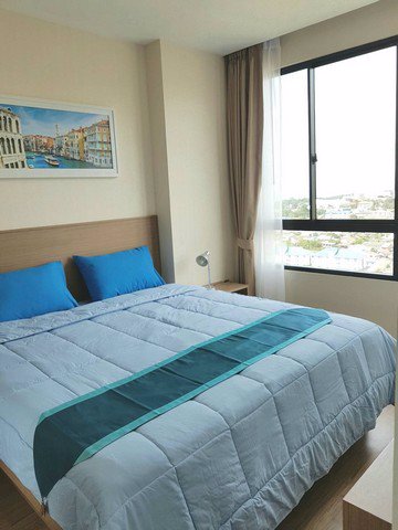 ให้เช่า-the-sky-ศรีราชา-ขนาด-3553-ตรม-วิวทะเล-ใกล้-โรงเรียนอัสสัมชัญศรีราชา