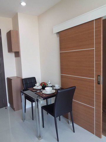 ให้เช่า-the-sky-ศรีราชา-ขนาด-3553-ตรม-วิวทะเล-ใกล้-โรงเรียนอัสสัมชัญศรีราชา