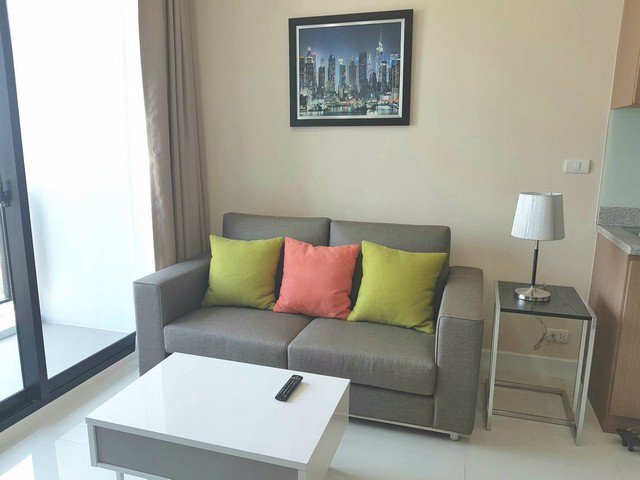 ขาย-the-sky-ศรีราชา-ขนาด-3553-ตรม-วิวทะเล-ใกล้-โรงเรียนอัสสัมชัญศรีราชา