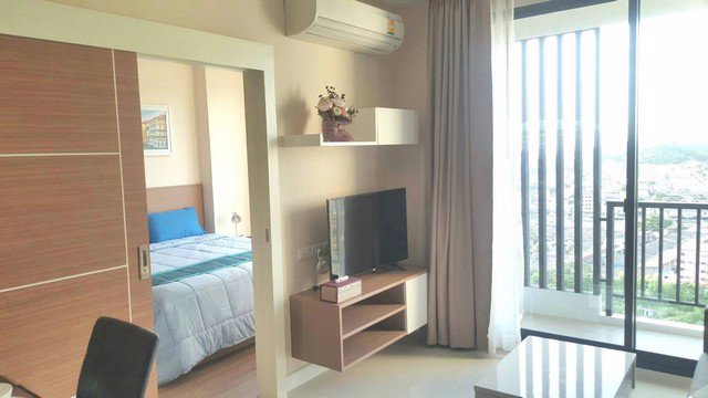 ขาย-the-sky-ศรีราชา-ขนาด-3553-ตรม-วิวทะเล-ใกล้-โรงเรียนอัสสัมชัญศรีราชา