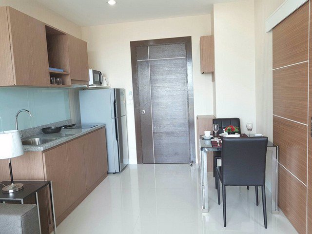 ขาย-the-sky-ศรีราชา-ขนาด-3553-ตรม-วิวทะเล-ใกล้-โรงเรียนอัสสัมชัญศรีราชา