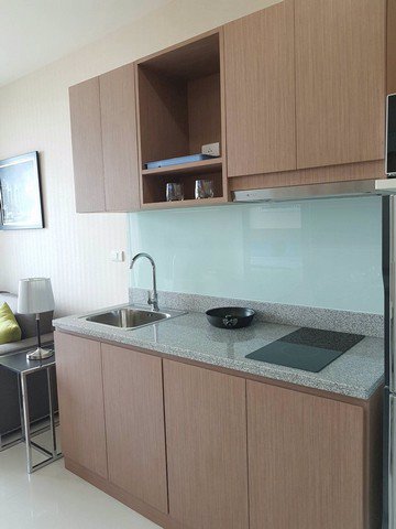 ขาย-the-sky-ศรีราชา-ขนาด-3553-ตรม-วิวทะเล-ใกล้-โรงเรียนอัสสัมชัญศรีราชา