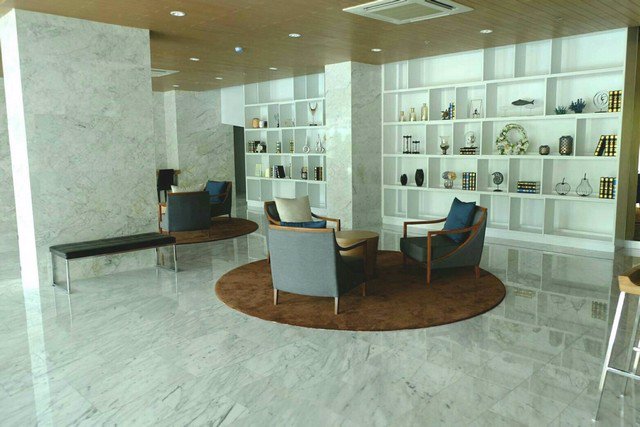 ขาย-the-sky-ศรีราชา-ขนาด-3553-ตรม-วิวทะเล-ใกล้-โรงเรียนอัสสัมชัญศรีราชา