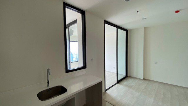 ให้เช่า-คอนโด-life-อโศกถนนอโศก-ดินแดง-ใกล้-mrtเพชรบุรี