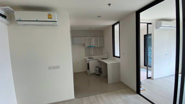 ให้เช่า-คอนโด-life-อโศกถนนอโศก-ดินแดง-ใกล้-mrtเพชรบุรี