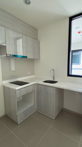 ให้เช่า-คอนโด-life-อโศกถนนอโศก-ดินแดง-ใกล้-mrtเพชรบุรี