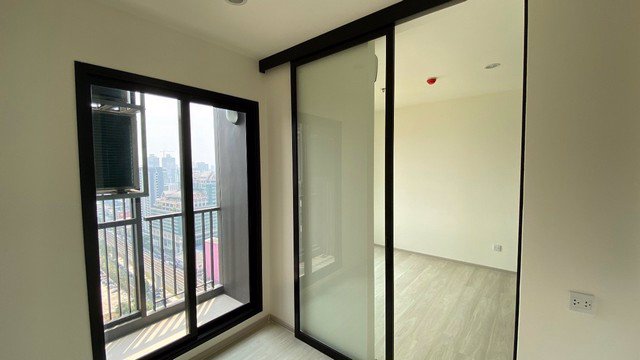 ให้เช่า-คอนโด-life-อโศกถนนอโศก-ดินแดง-ใกล้-mrtเพชรบุรี