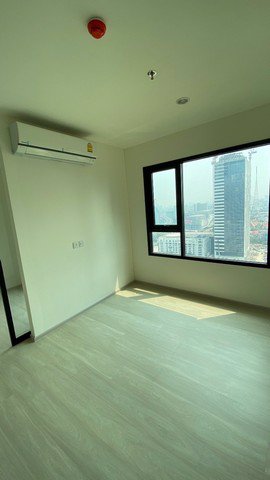 ให้เช่า-คอนโด-life-อโศกถนนอโศก-ดินแดง-ใกล้-mrtเพชรบุรี