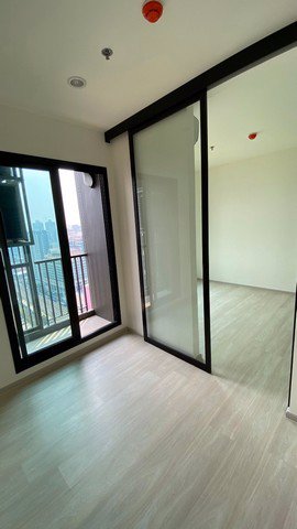 ให้เช่า-คอนโด-life-อโศกถนนอโศก-ดินแดง-ใกล้-mrtเพชรบุรี