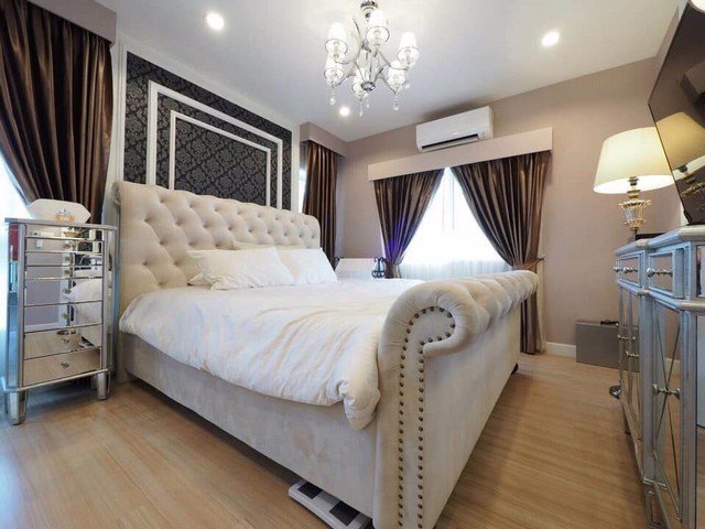 ขายบ้านเดี่ยว-หมู่บ้านคณาสิริ-บางนา-kanasiri-bangna-