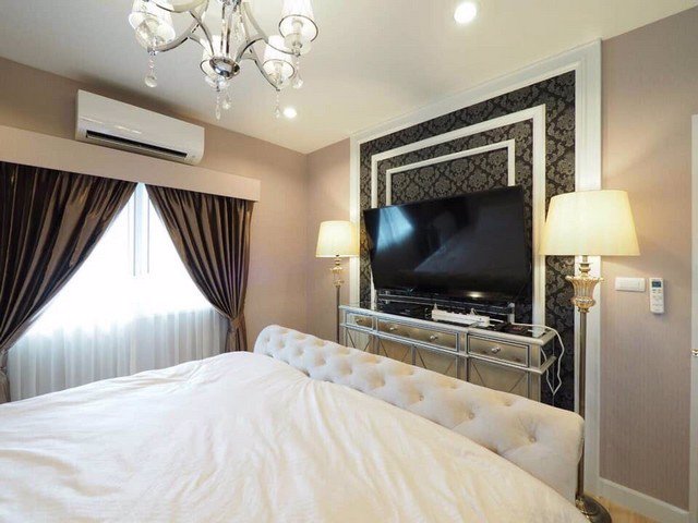 ขายบ้านเดี่ยว-หมู่บ้านคณาสิริ-บางนา-kanasiri-bangna-