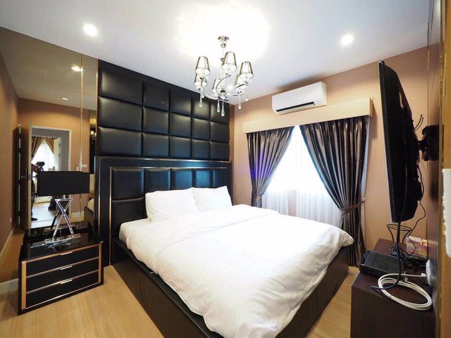 ให้เช่าบ้านเดี่ยว-หมู่บ้าน-คณาสิริ-บางนา-kanasiri-bangna-