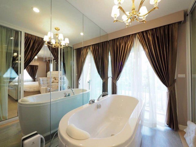 ให้เช่าบ้านเดี่ยว-หมู่บ้าน-คณาสิริ-บางนา-kanasiri-bangna-