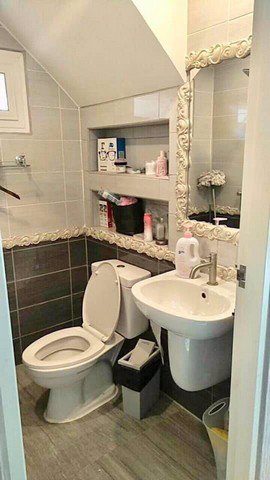 ให้เช่าบ้านเดี่ยว-หมู่บ้าน-คณาสิริ-บางนา-kanasiri-bangna-