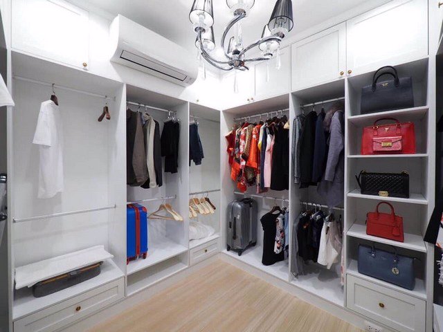 ให้เช่าบ้านเดี่ยว-หมู่บ้าน-คณาสิริ-บางนา-kanasiri-bangna-