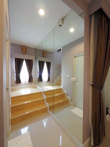 ให้เช่าบ้านเดี่ยว-หมู่บ้าน-คณาสิริ-บางนา-kanasiri-bangna-