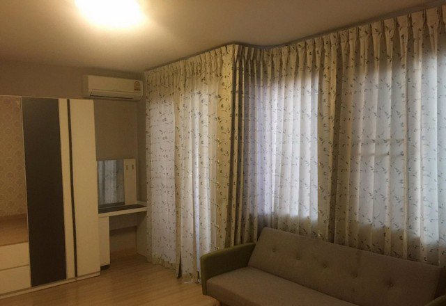 ให้เช่าทาวน์โฮม-3-ชั้น-กัสโต้-แกรนด์-ใกล้-รรนานาชาติร่วมฤดี