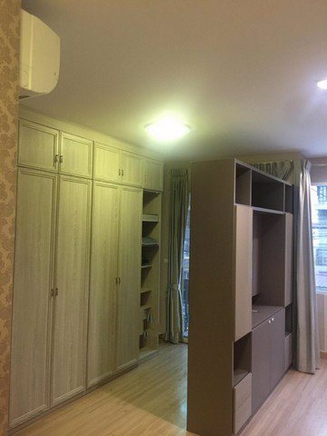 ให้เช่าทาวน์โฮม-3-ชั้น-กัสโต้-แกรนด์-ใกล้-รรนานาชาติร่วมฤดี