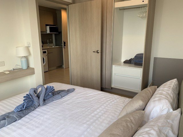 ให้เช่า-คอนโด-whizdom-connect-สุขุมวิท-ใกล้-bts-ปุณณวิถี