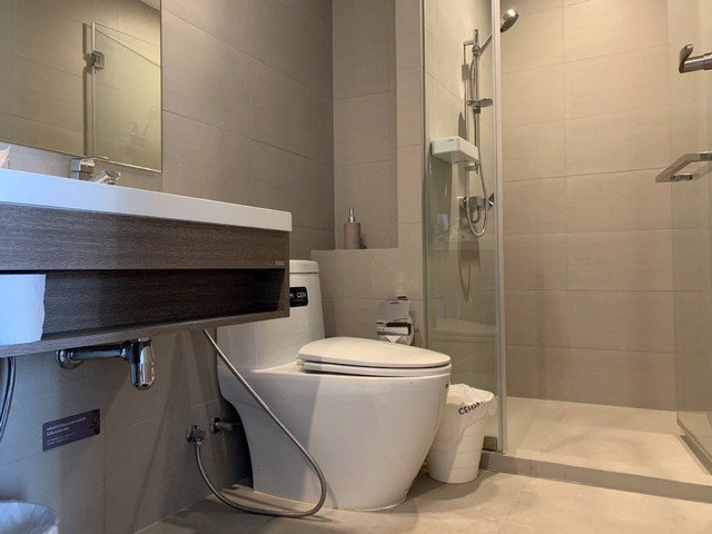 ให้เช่า-คอนโด-whizdom-connect-สุขุมวิท-ใกล้-bts-ปุณณวิถี