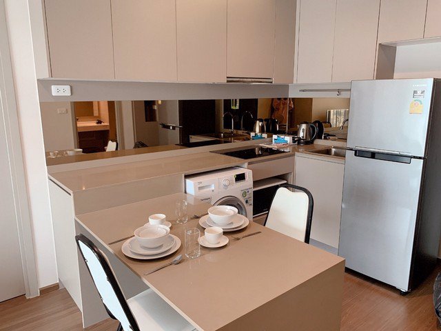 ให้เช่า-ideo-สุขุมวิท-93-ไอดีโอ-สุขุมวิท-93-ใกล้-btsบางจาก