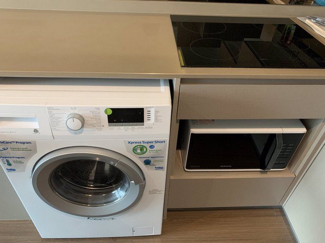 ให้เช่า-ideo-สุขุมวิท-93-ไอดีโอ-สุขุมวิท-93-ใกล้-btsบางจาก