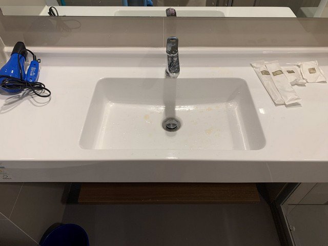 ให้เช่า-ideo-สุขุมวิท-93-ไอดีโอ-สุขุมวิท-93-ใกล้-btsบางจาก