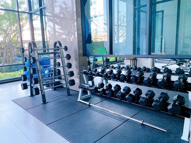 ให้เช่า-ideo-สุขุมวิท-93-ไอดีโอ-สุขุมวิท-93-ใกล้-btsบางจาก