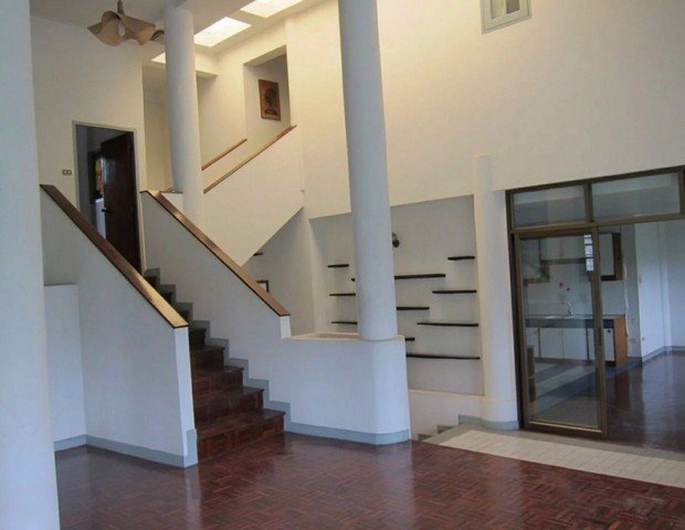 ให้เช่า-บ้านเดี่ยว-4-ห้องนอน-สุขุมวิท-101-พื้นที่-15-ไร่-ใกล้-bts-ปุณณวิถี-บางจาก-พระโขนง