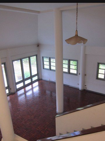 ให้เช่า-บ้านเดี่ยว-4-ห้องนอน-สุขุมวิท-101-พื้นที่-15-ไร่-ใกล้-bts-ปุณณวิถี-บางจาก-พระโขนง