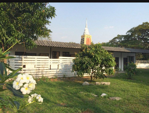 ให้เช่า-บ้านเดี่ยว-4-ห้องนอน-สุขุมวิท-101-พื้นที่-15-ไร่-ใกล้-bts-ปุณณวิถี-บางจาก-พระโขนง