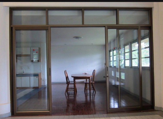 ให้เช่า-บ้านเดี่ยว-4-ห้องนอน-สุขุมวิท-101-พื้นที่-15-ไร่-ใกล้-bts-ปุณณวิถี-บางจาก-พระโขนง